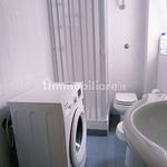 Affitto 2 camera appartamento di 60 m² in Taranto