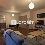 Rent 1 bedroom apartment of 9 m² in Mérignac