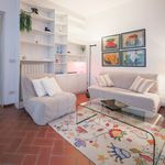 Affitto 1 camera appartamento di 70 m² in Florence