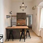 Rent 2 bedroom apartment of 51 m² in Rijeka