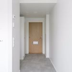 Rent 1 bedroom apartment of 40 m² in Vantaa
