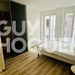 Rent 2 bedroom apartment of 67 m² in Vienne