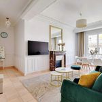 Rent 2 bedroom apartment of 750 m² in Paris