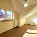 Rent 5 bedroom apartment of 147 m² in Dobra