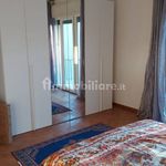 Rent 4 bedroom apartment of 98 m² in Padova