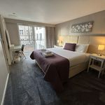 Rent 2 bedroom apartment of 969 m² in Glasgow