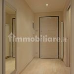 Affitto 4 camera appartamento di 120 m² in San Bartolomeo al Mare