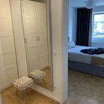 Rent 1 bedroom apartment in munich