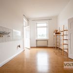 Miete 4 Schlafzimmer wohnung von 96 m² in Neunkirchen
