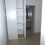 Appartement de 71 m² avec 3 chambre(s) en location à Blagnac