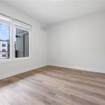 Rent 2 bedroom apartment of 1125 m² in Norwalk
