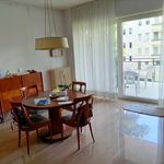 Rent a room of 260 m² in Milano