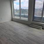 Rent 2 bedroom apartment of 128 m² in Toronto