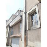 Rent 1 bedroom apartment of 33 m² in Angers