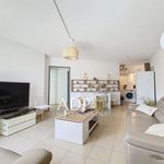 Appartement de 41 m² avec 2 chambre(s) en location à Grasse