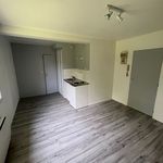 Appartement de 20 m² avec 1 chambre(s) en location à Fleury-sur-Orne