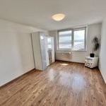 Rent 3 bedroom apartment of 56 m² in Olomouc