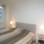 Rent 2 bedroom apartment of 50 m² in Stockholm