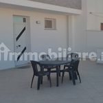 Rent 2 bedroom apartment of 50 m² in Ugento