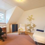 Miete 3 Schlafzimmer wohnung von 67 m² in Bochum