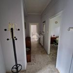 Affitto 3 camera appartamento di 100 m² in Spoleto
