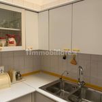 Rent 5 bedroom apartment of 115 m² in Domodossola