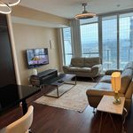 Appartement de 592 m² avec 2 chambre(s) en location à Old Toronto
