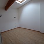 Rent 3 bedroom apartment of 72 m² in Lézignan-Corbières