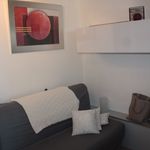 Rent 3 bedroom apartment of 37 m² in Hyères
