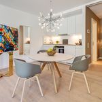 Rent 2 bedroom apartment of 74 m² in München