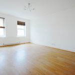 Rent 2 bedroom apartment in Greater London