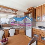 Rent 3 bedroom house of 330 m² in Saronida