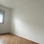 Rent 3 bedroom apartment of 67 m² in Pont De Metz