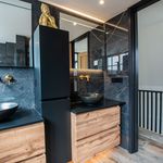 Huur 2 slaapkamer huis van 72 m² in Monnickendam