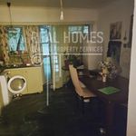 Rent 4 bedroom apartment of 158 m² in Χαλάνδρι