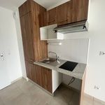 Appartement de 2985 m² avec 1 chambre(s) en location à Pins-Justaret