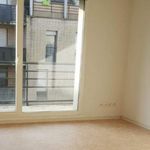 Rent 3 bedroom apartment of 75 m² in Arras