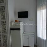 Rent 1 bedroom apartment of 28 m² in Cesenatico