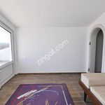  İstanbul konumunda 9 yatak odalı 480 m² daire