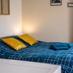 Rent 1 bedroom apartment of 23 m² in Audincourt