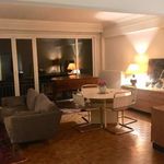 Rent a room of 20 m² in Uccle
