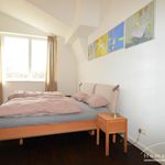 Rent 4 bedroom apartment of 180 m² in Berlin