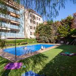 Rent 3 bedroom apartment of 100 m² in Castelldefels
