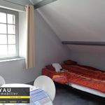 Rent 1 bedroom apartment of 25 m² in Alençon