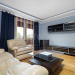Rent 2 bedroom apartment of 50 m² in Grójec