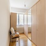 Miete 3 Schlafzimmer wohnung von 120 m² in Schöneiche bei Berlin