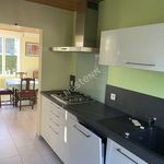 Rent 4 bedroom house of 68 m² in Saint-Gonnery