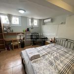 Ενοικίαση 1 υπνοδωμάτια διαμέρισμα από 35 m² σε Ano Volos