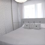 Wynajmij 2 sypialnię apartament z 58 m² w Ustroń