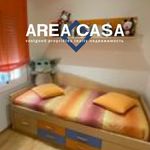 Rent 2 bedroom apartment of 75 m² in Badalona